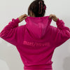 Hoodie OG Core Backprint