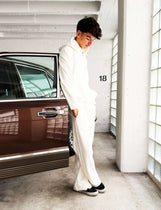 OG Core Joggers