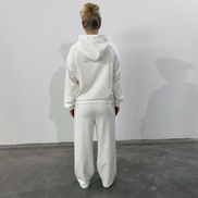 Jogger OG Core