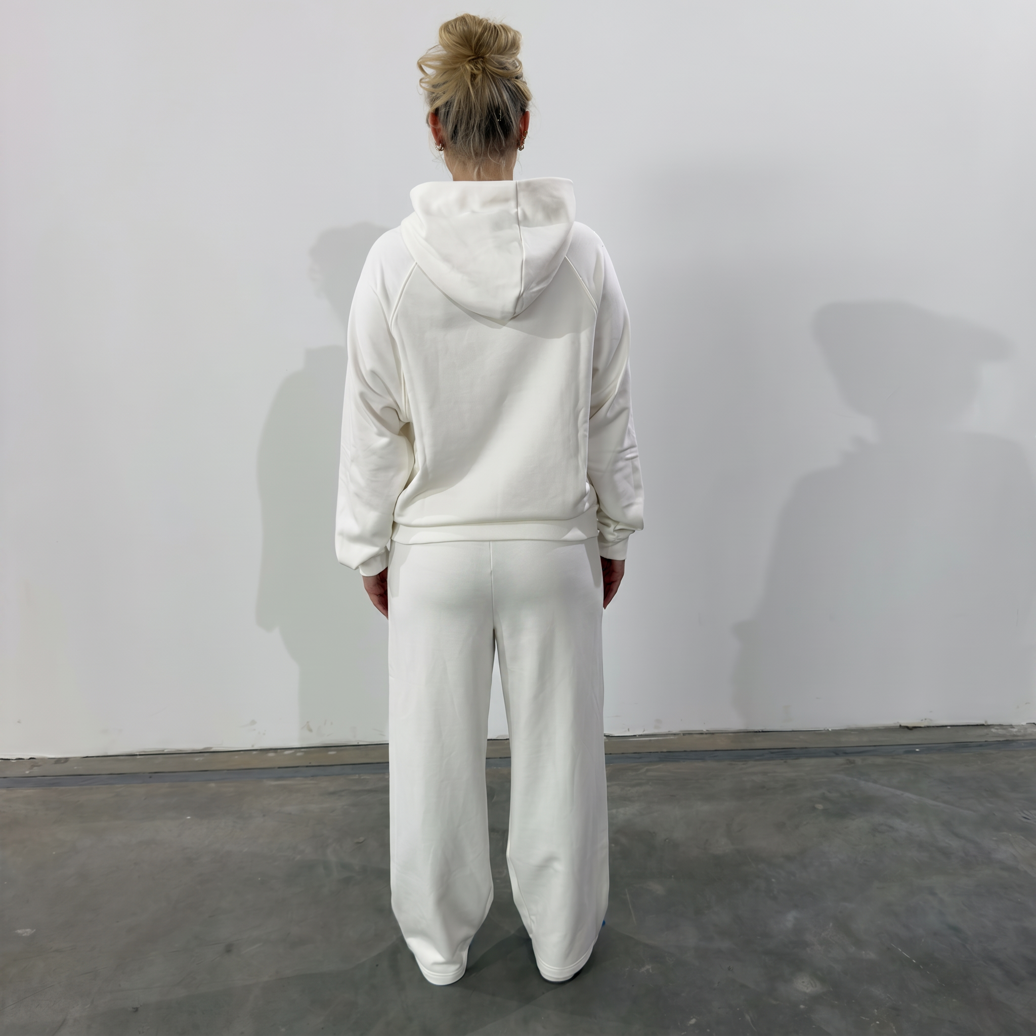 Jogger OG Core