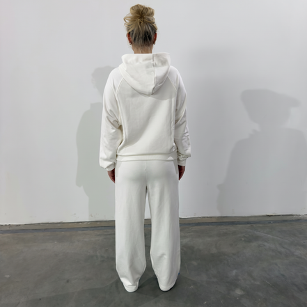 Jogger OG Core