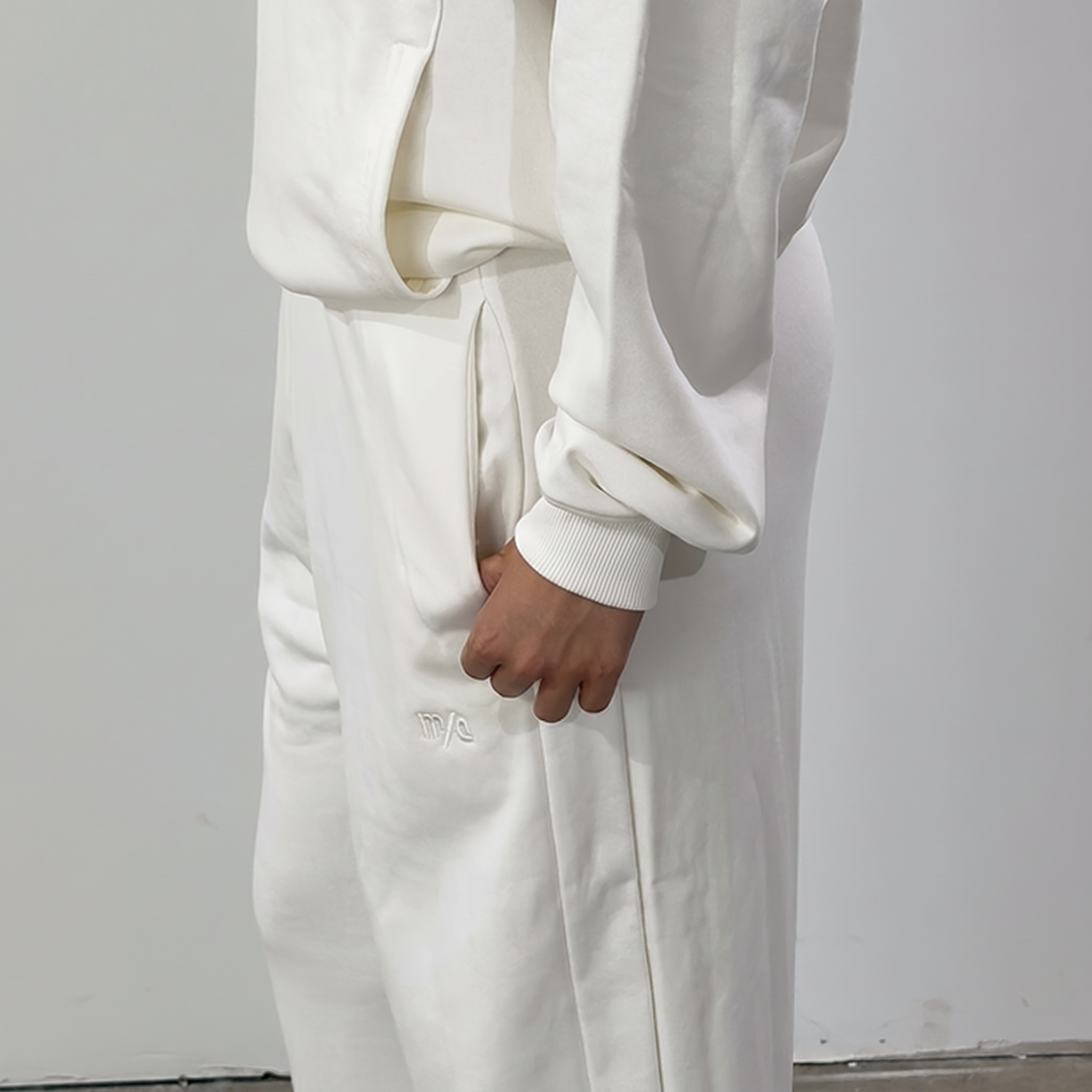Jogger OG Core