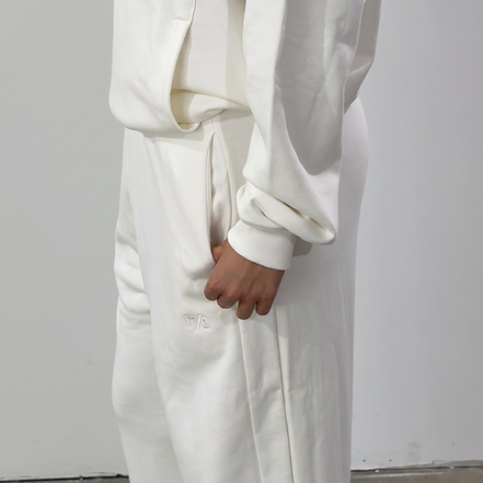 Jogger OG Core