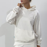 Hoodie OG Core
