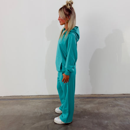 Jogger OG Core