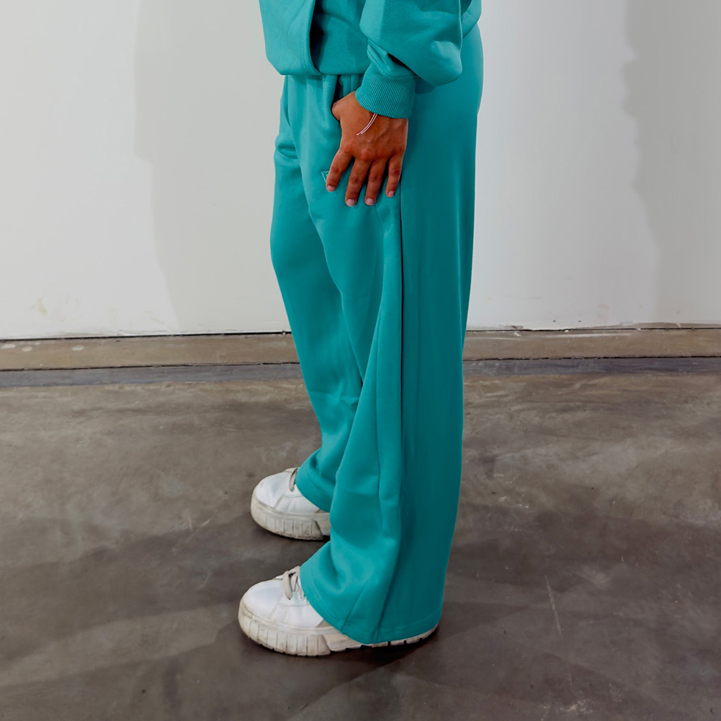 Jogger OG Core