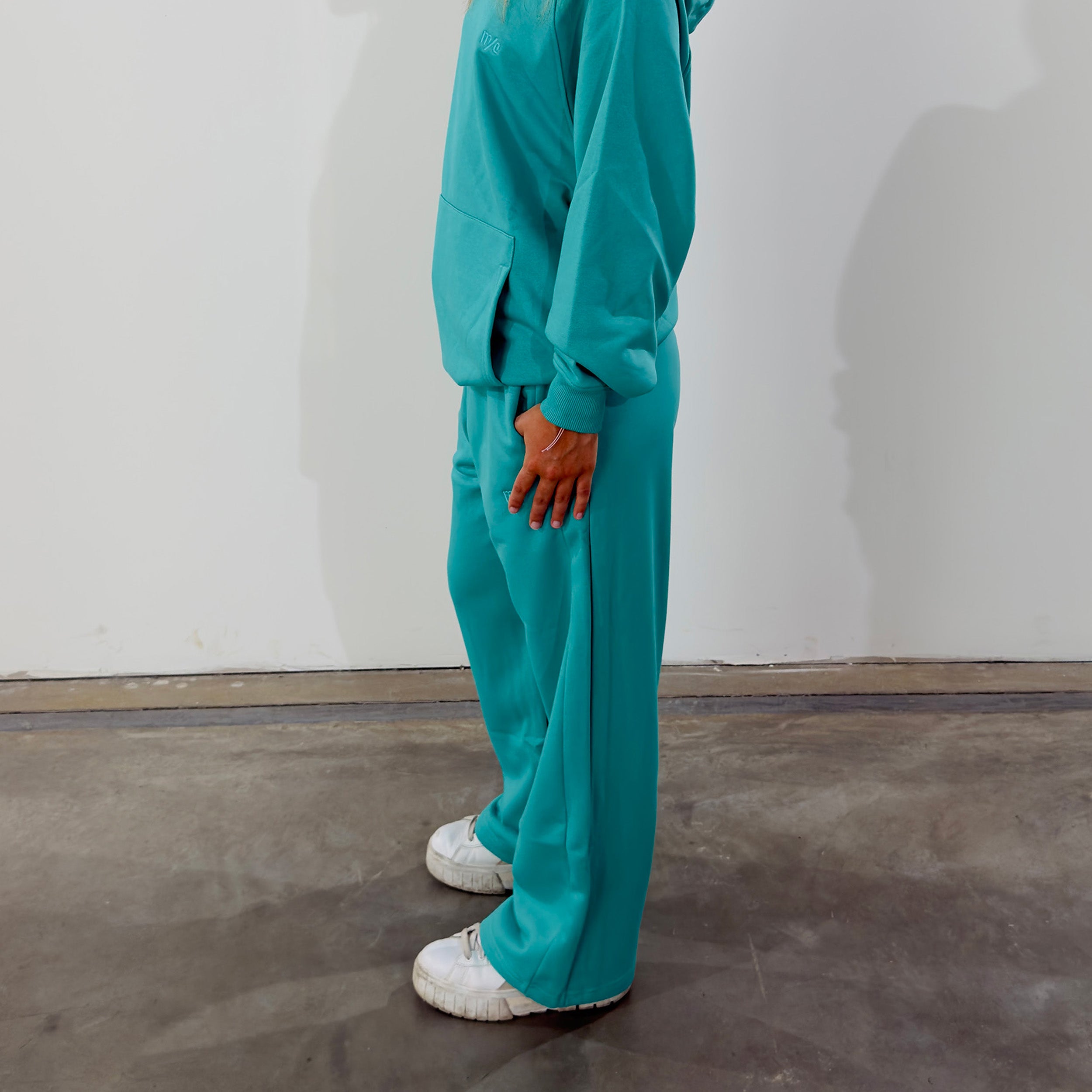 Jogger OG Core
