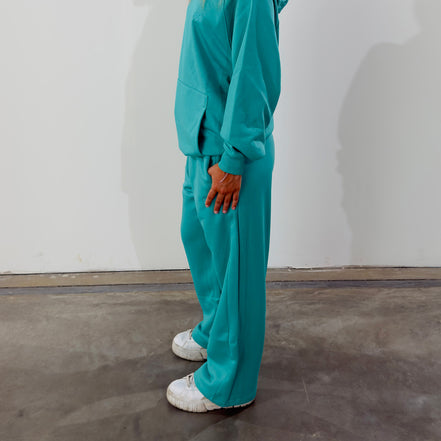 Jogger OG Core