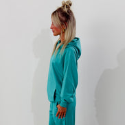 Hoodie OG Core
