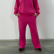 Jogger OG Core