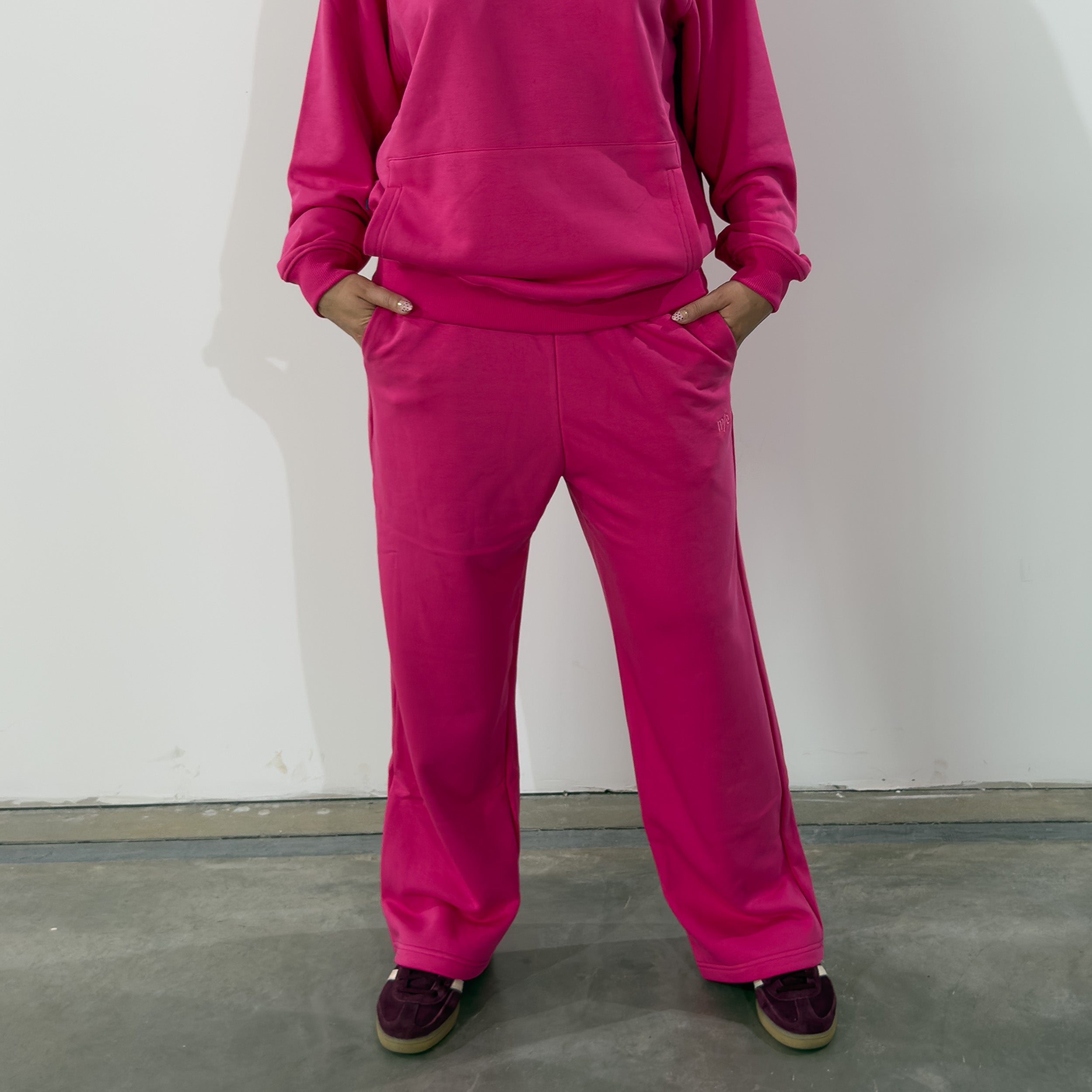 Jogger OG Core