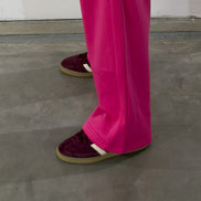 Jogger OG Core