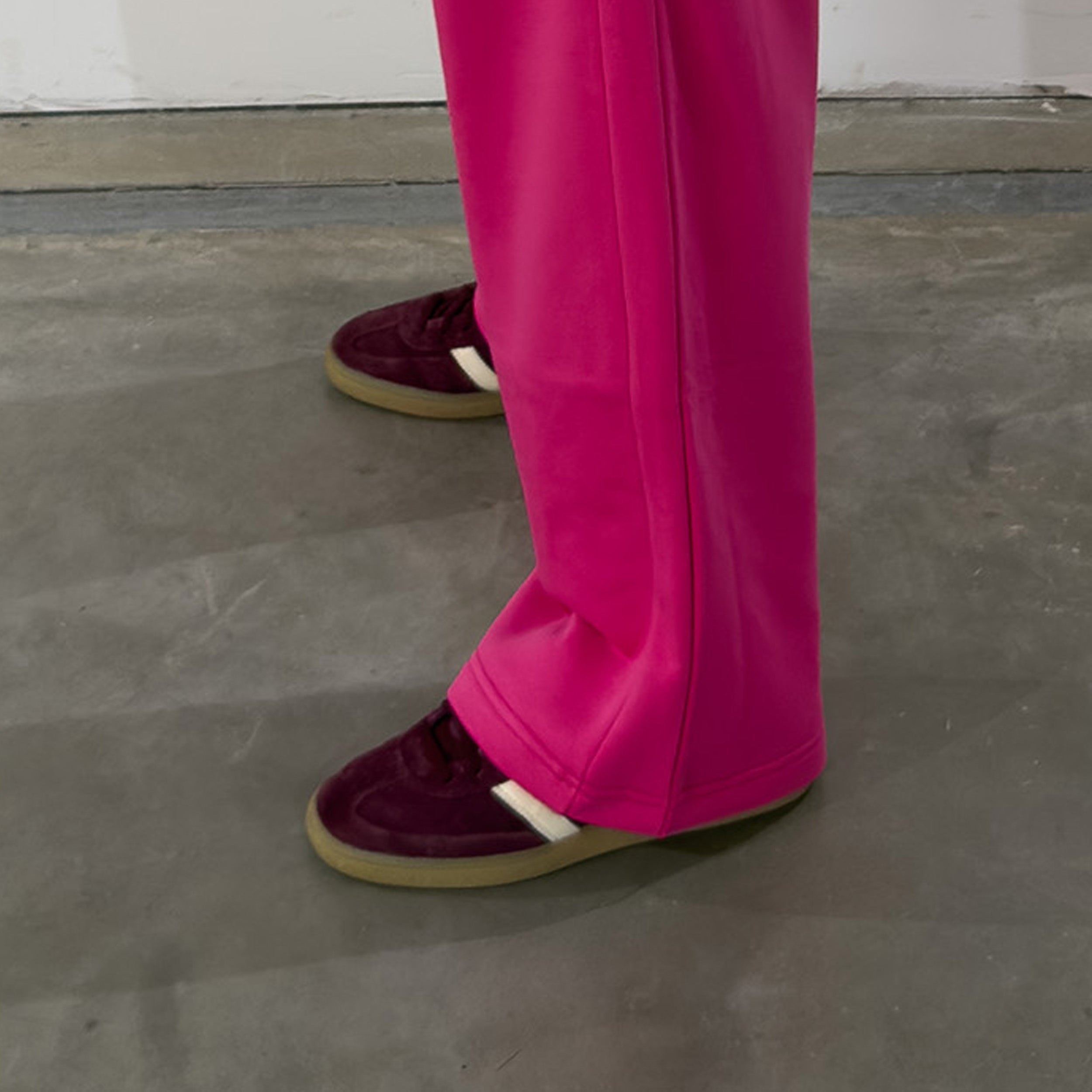Jogger OG Core