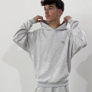 Hoodie OG Core
