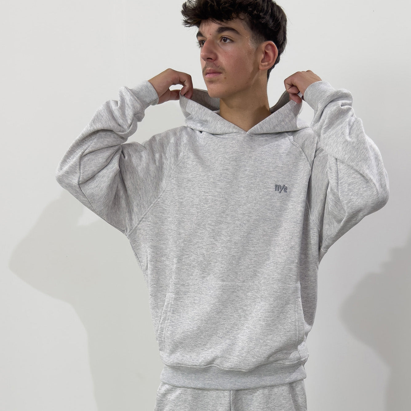 Hoodie OG Core