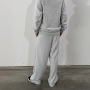Jogger OG Core