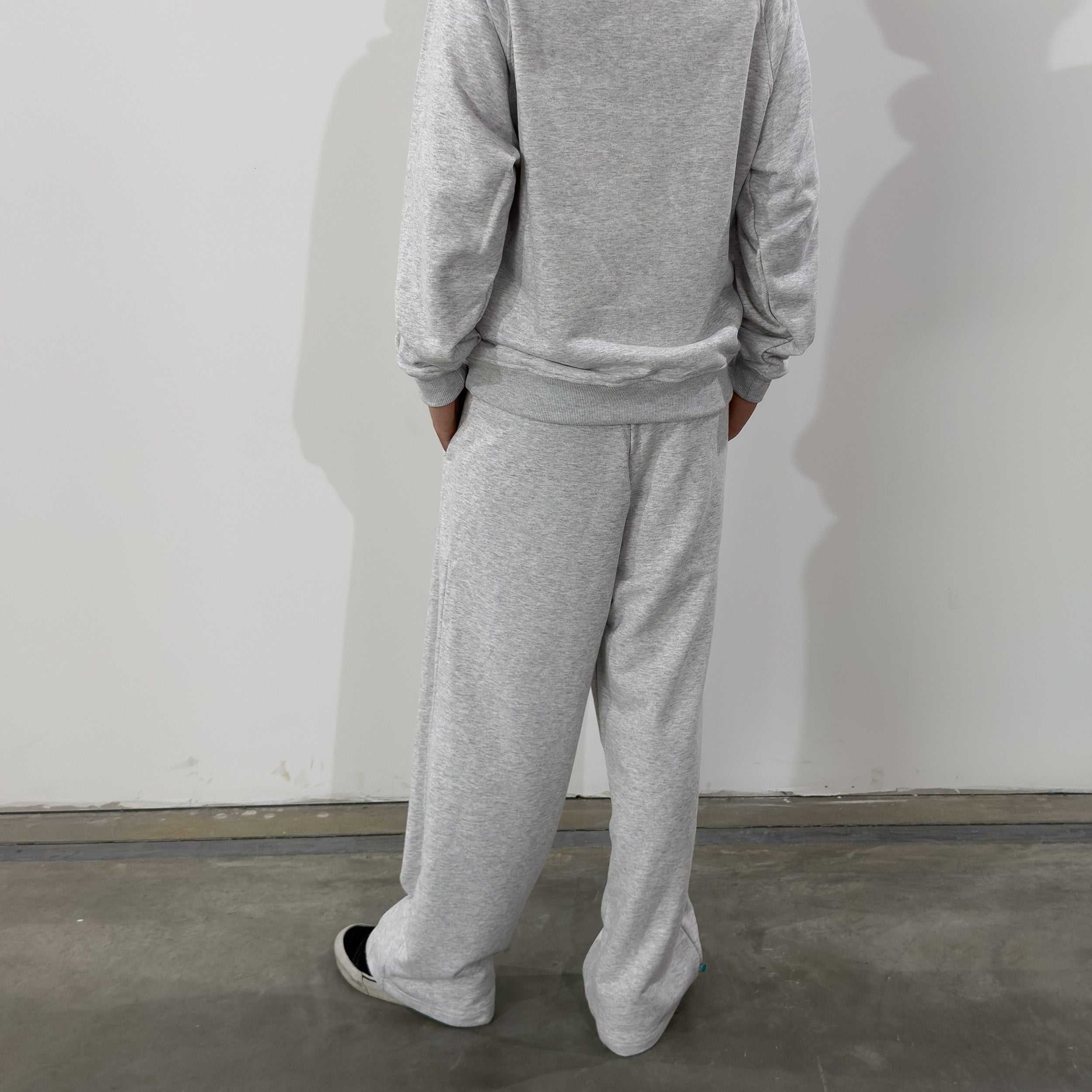 Jogger OG Core