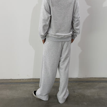 Jogger OG Core