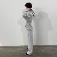 Jogger OG Core