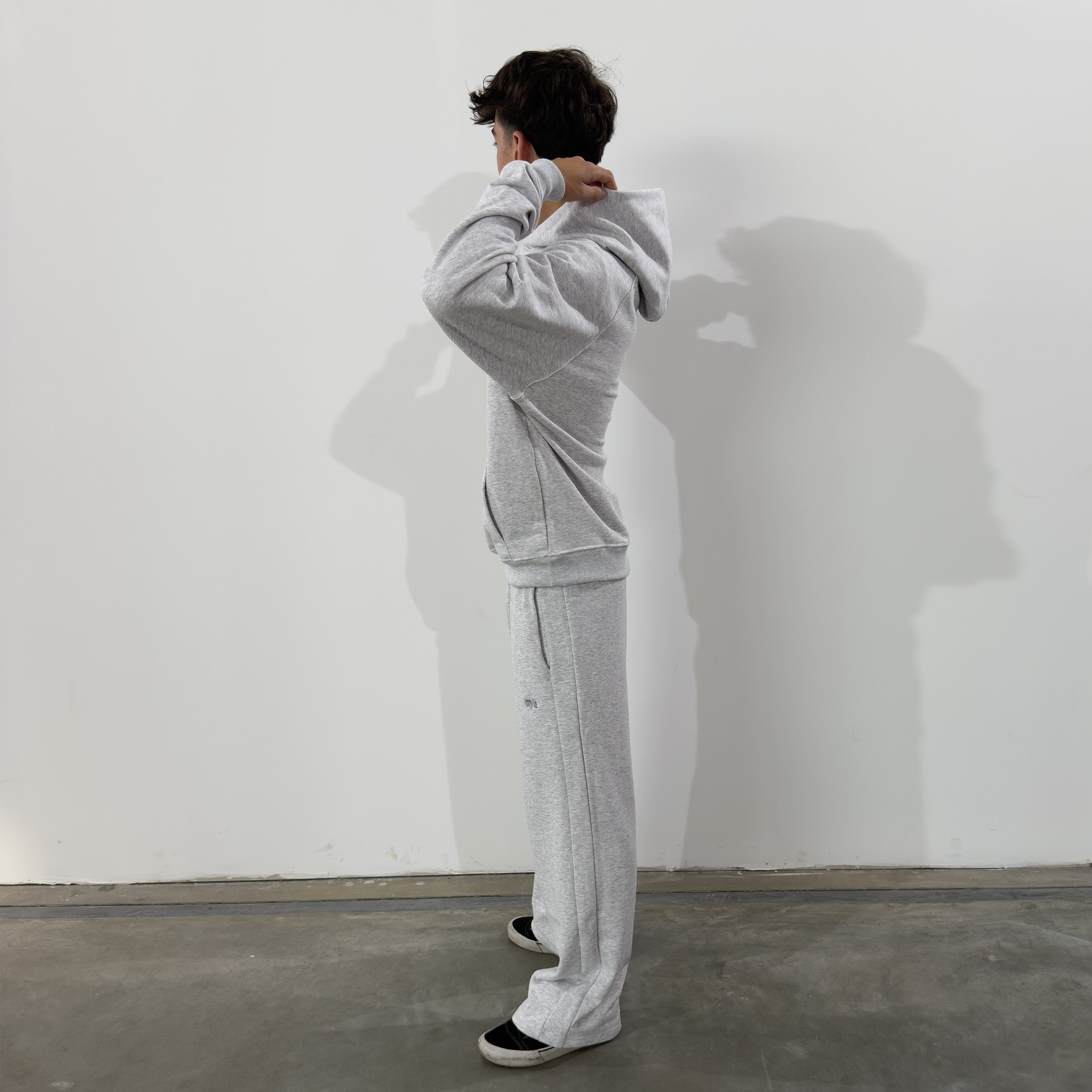 Jogger OG Core
