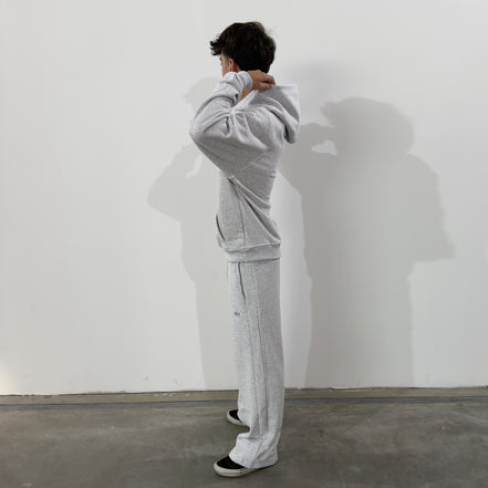 Jogger OG Core