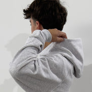 Hoodie OG Core
