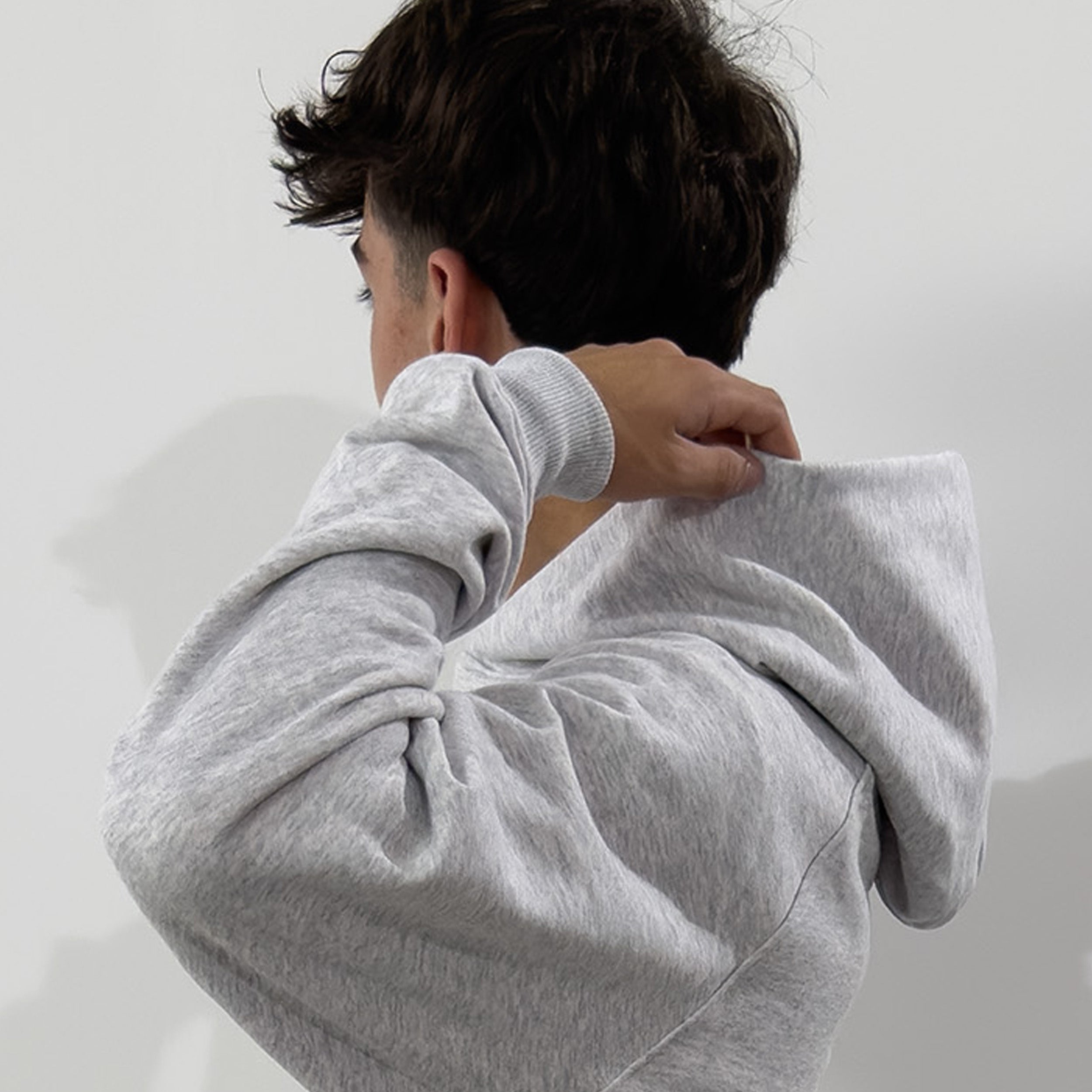 Hoodie OG Core