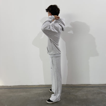 Jogger OG Core