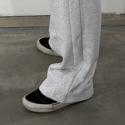 Jogger OG Core