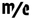 mael/eleven logo
