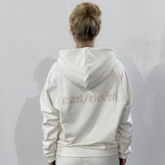 Hoodie OG Core Backprint