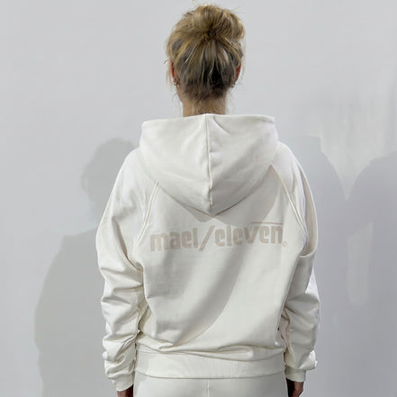 Hoodie OG Core Backprint