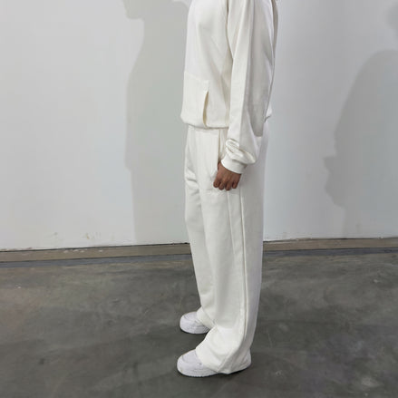 Jogger OG Core