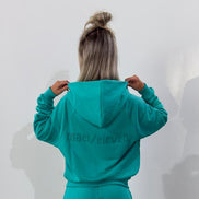 Hoodie OG Core Backprint