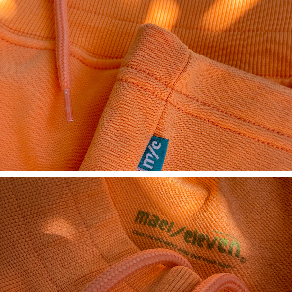 Jogger OG Core
